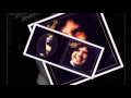 Frankie Miller ~ Just Like Tom Thumb's Blues - mp4