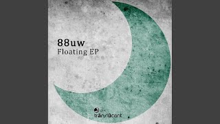 Muddler (Original Mix)