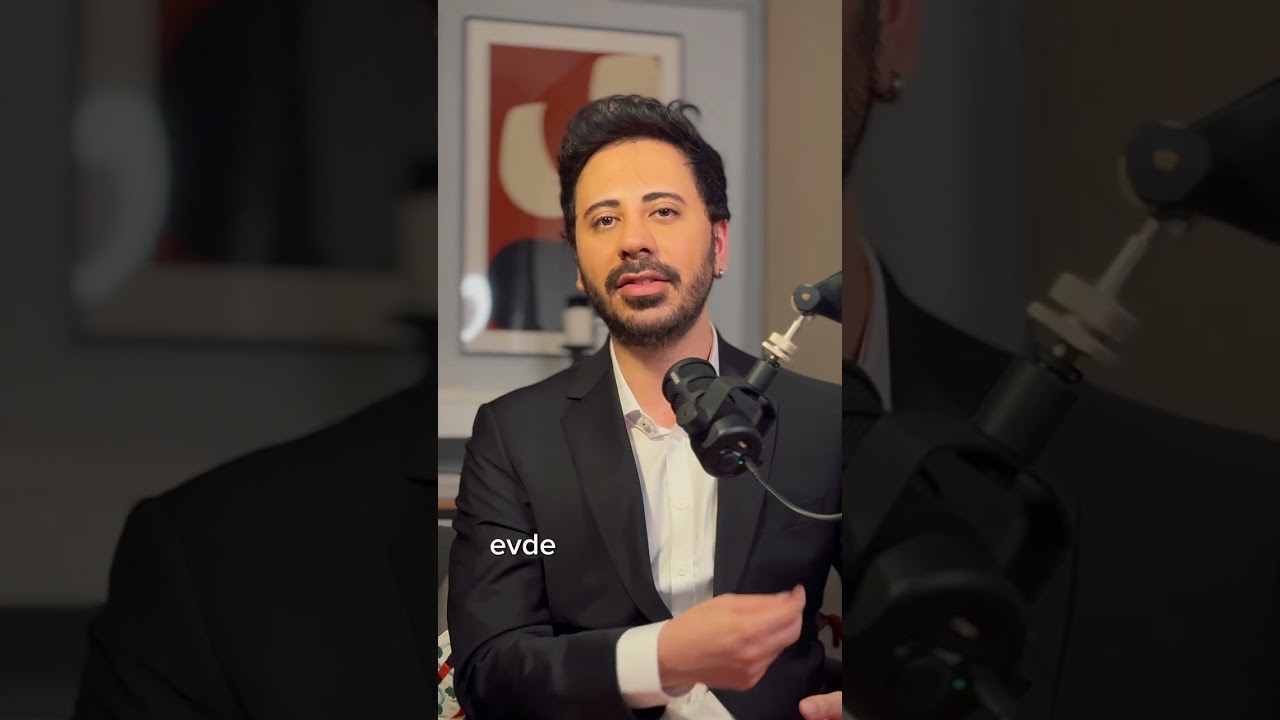 Ömer Faruk Güzelgöz-26