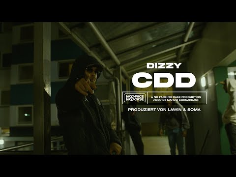 Video thumbnail for CDD