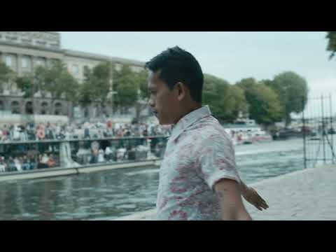 BIFF2023 Trailer l 누구나 때로는 사랑이 필요하니까  Everybody’s Gotta Love Sometimes l 와이드 앵글 - 아시아 단편 경쟁