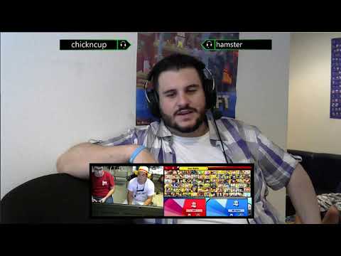 MTM Ultimate #25 [Winners F] Scizor (link) vs D.Haki (mii brawler)