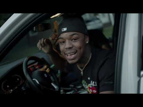 Cashout Curly - Big Blitz | SHOT BY @GRAVITYFILMS757