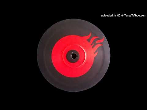 Mondo Topless - Dancin' & Dreamin' (Tits In The Air Mix)