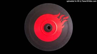 Mondo Topless - Dancin' & Dreamin' (Tits In The Air Mix)