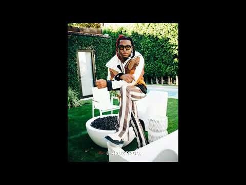 [FREE] Lil Gotit x Lil Keed Type Beat 2023 "Fade"