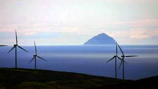 2019 - Renewable energy in Scotland | Wikipedia