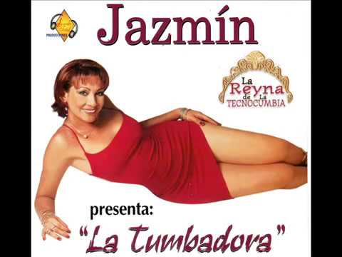 Jazmín - La Caprichosa