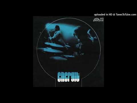 LYSERGICFUNK: ENERGIT - Ráno (Part I)