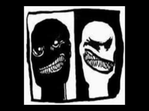 Taktloss aka Real Geizt W in D