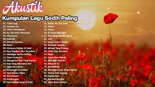 Download lagu Kumpulan Lagu Sedih Paling Enak Didengar Saat Santai,Teman Kerja,Teman Ngopi-Lagu Pop Indonesia 2022 mp3