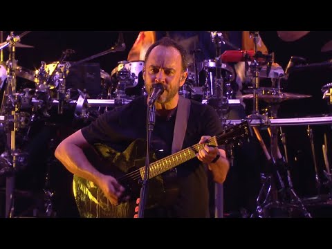 The Song That Jane Likes cover