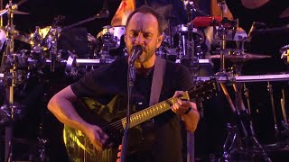 The Song That Jane Likes 7.20.19