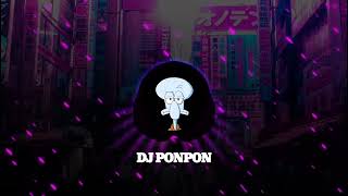 Download lagu DJ TIKTOK TERBARU 2022 - DJ DJ Berulang Ulang Kali Full Bass X DJ BAWINGRM mp3 Download lagu DJ TIKTOK TERBARU 2022 - DJ DJ Berulang Ulang Kali Full Bass X DJ BAWINGRM mp3
