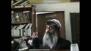 הרב שלום סבג -  - ארץ ישראל