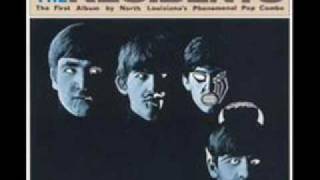 The Residents - Smelly Tongues