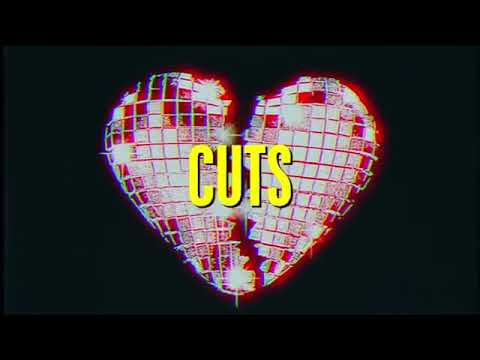 Mark Ronson feat. Miley Cyrus - Nothing Breaks Like a Heart (Lyrics)