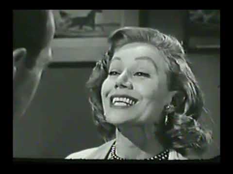 Mike Hammer 2x16 - Another Man's Poisson