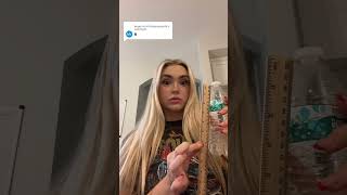 perfect!? #viral #funny #comedy