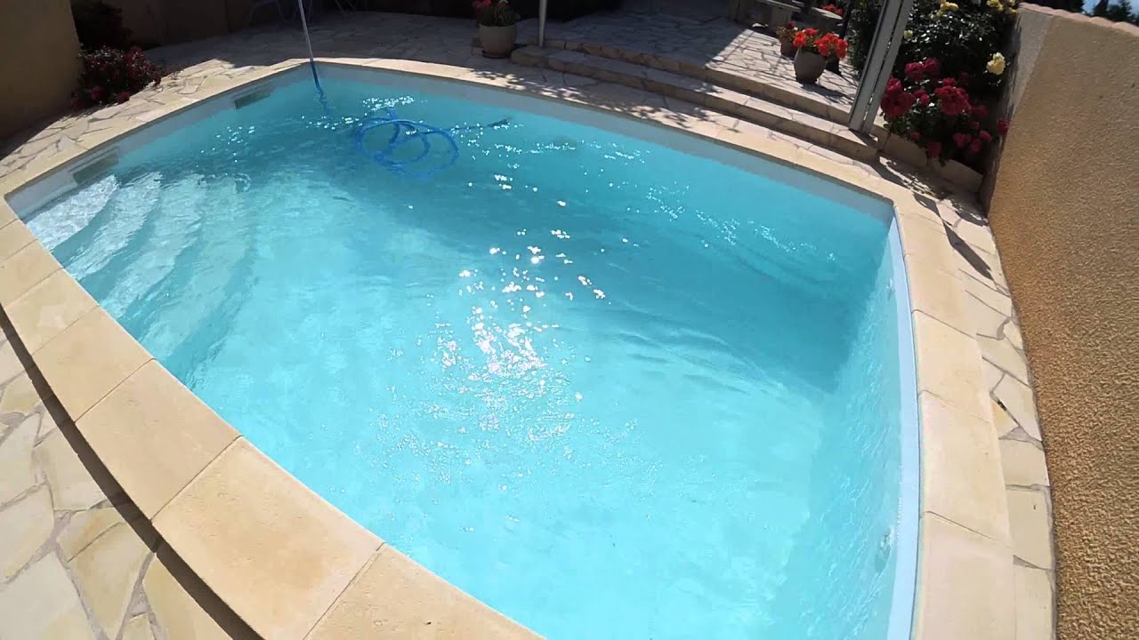 Youtube Video Preview