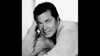 Engelbert Humperdinck ~ Help me make it through the night