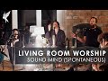 Sound Mind