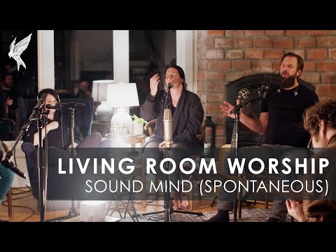 Thumbnail for Sound Mind video