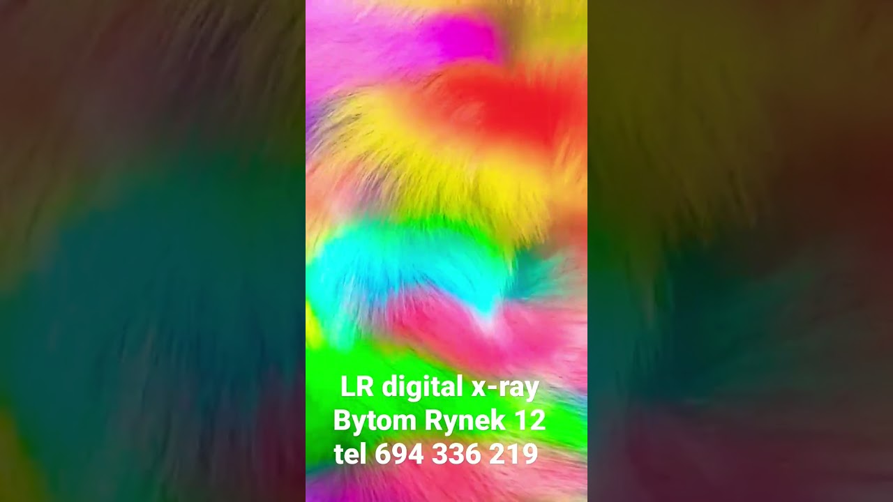 Barbara Boczarowska-Jarek-46