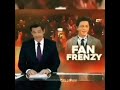 Shahrukh Khan Fans Club Srk Fans Worldwide