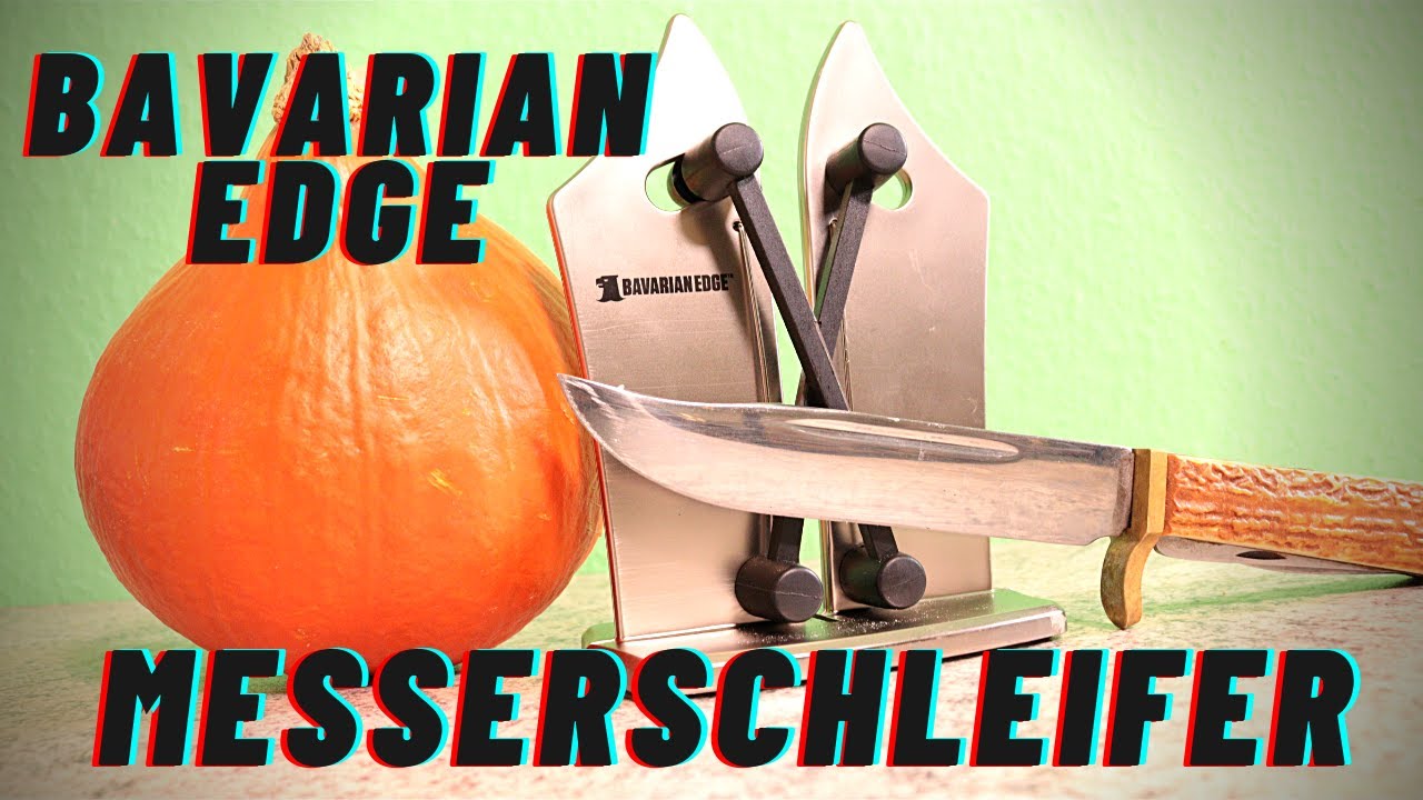 YouTube Video Vorschau