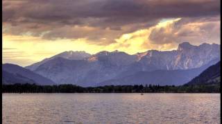 Silence Before The Storm House Remix