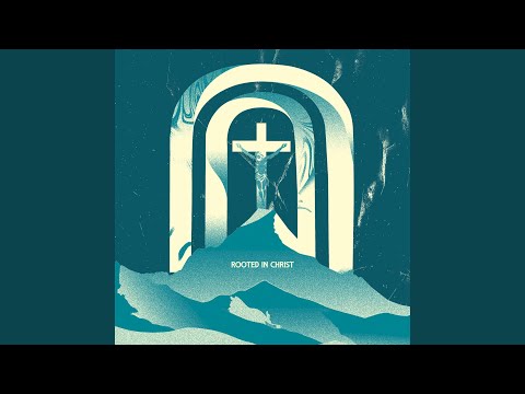 For I Am Yours - MFC Youth