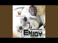 Merci (feat. La Génération Consciente)