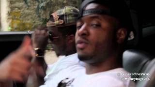 Cyssero Good Evening Official Video