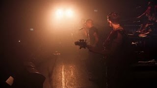 Deluxe feat. IAM (Akhenaton &amp; Shurik&#39;n) - Petit Frère (Live à L&#39;Olympia)