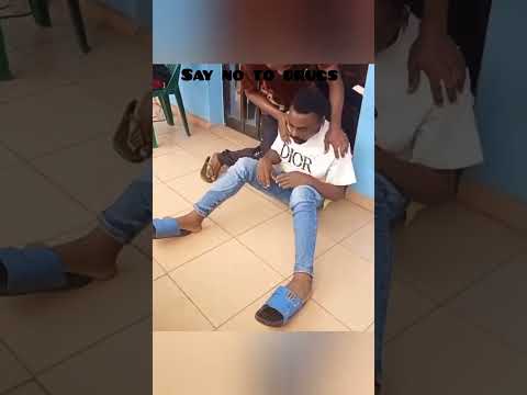 On Colos 🎵🎵 by Amone_Ranking