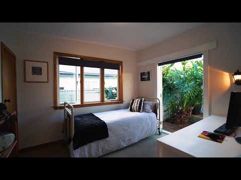 160 Grey Street, Onehunga   Martin Honey and Ben Bibby 2