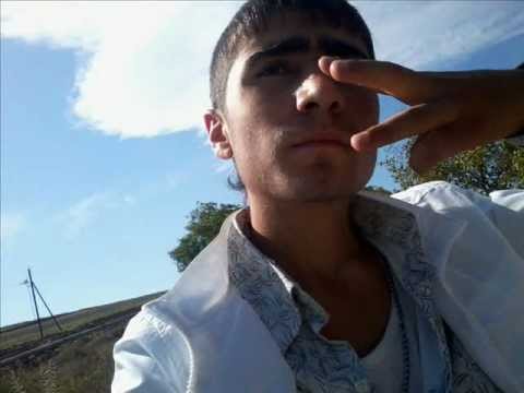 ARMENIAN RAP (2012 NEW MUSIC GANG)