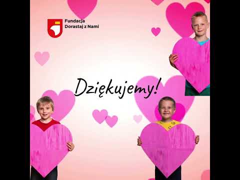 YouTube video preview image