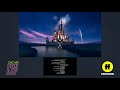 Toy Story 3 Freeform Intro