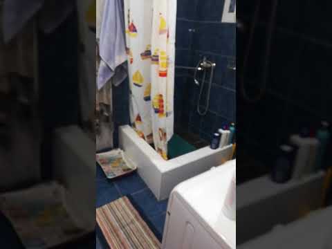 #Клин купить часть #дома #АэНБИ #недвижимость