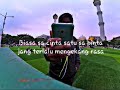 Karna Su Sayang Video Singkat Story Wa