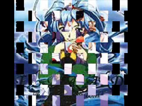 Kamisama ga Kureta Hi