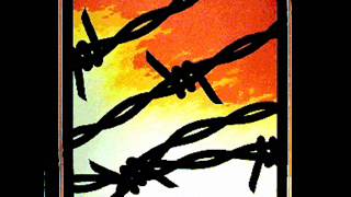 Rank and File - The Conductor Wore Black