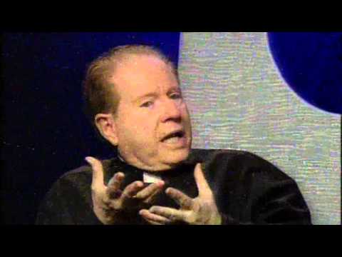 Páginas Difíceis da Bíblia 9 Novembro 2014 -  Pe.F.C.Cardoso.