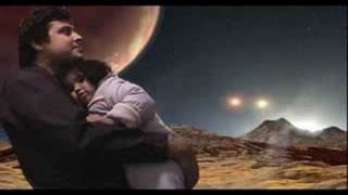 duran duran&#39;s - Khanada (Kid Version)