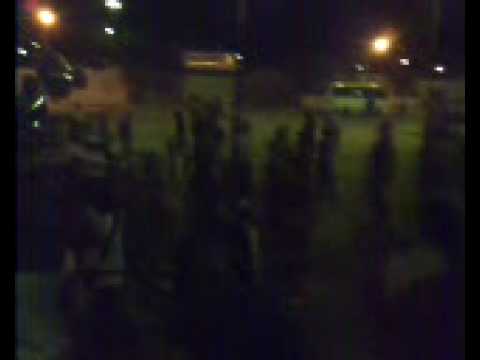 fancecba agora e penta