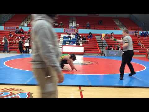 --- Beck, Nathaniel v Mann’s, M. (Valley) 01-23-21 W 8-2