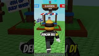 Download lagu How to get the Eagle Blade and its function in Grow a Garden #roblox #growagarden mp3