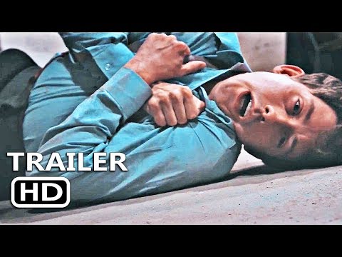 afbeelding Sleep Experiment, The